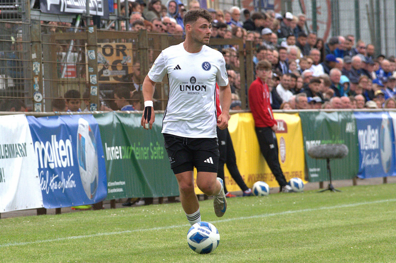Foto: Bobby Blue / Torsten Bobrink 