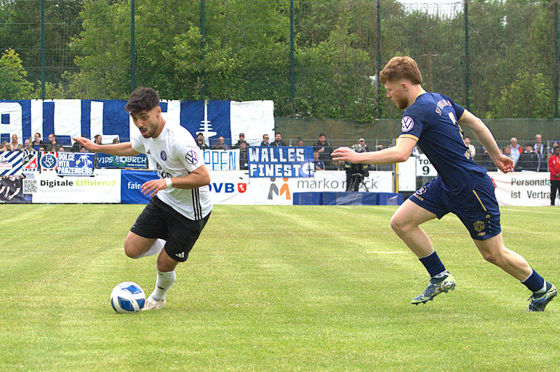 Foto: Bobby Blue / Torsten Bobrink 