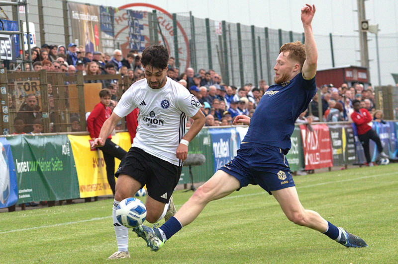 Foto: Bobby Blue / Torsten Bobrink 