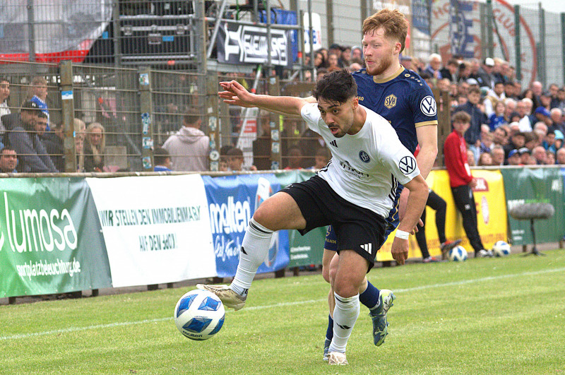 Foto: Bobby Blue / Torsten Bobrink 