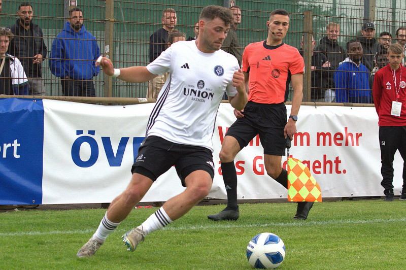 Foto: Bobby Blue / Torsten Bobrink 