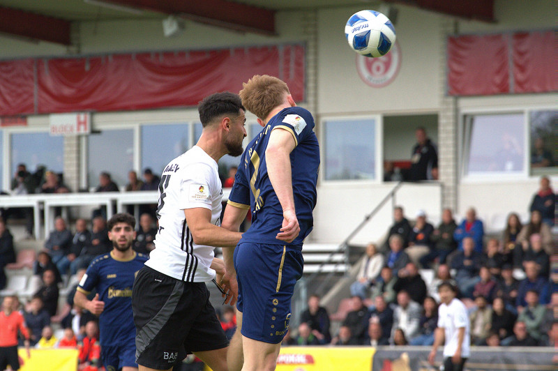 Foto: Bobby Blue / Torsten Bobrink 