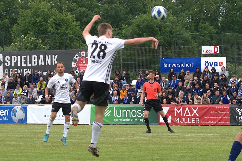 Foto: Bobby Blue / Torsten Bobrink 