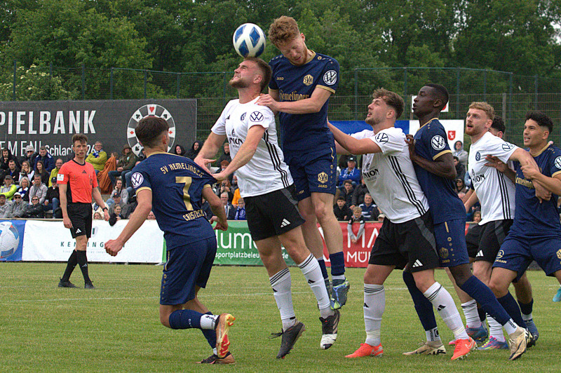 Foto: Bobby Blue / Torsten Bobrink 
