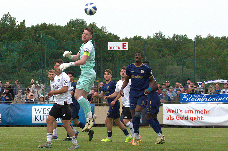 Foto: Bobby Blue / Torsten Bobrink 
