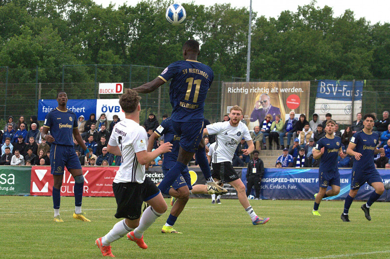 Foto: Bobby Blue / Torsten Bobrink 