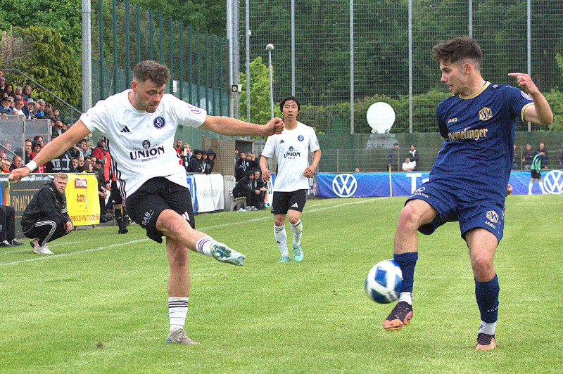 Foto: Bobby Blue / Torsten Bobrink 