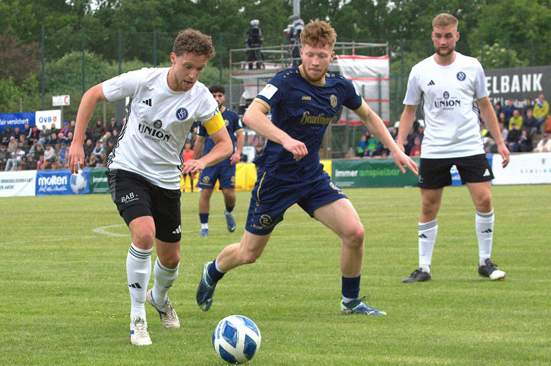 Foto: Bobby Blue / Torsten Bobrink 