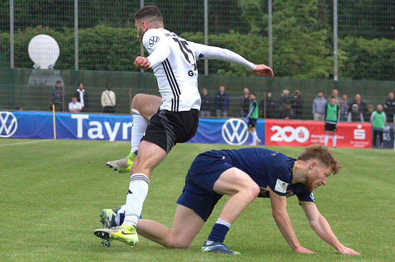 Foto: Bobby Blue / Torsten Bobrink 
