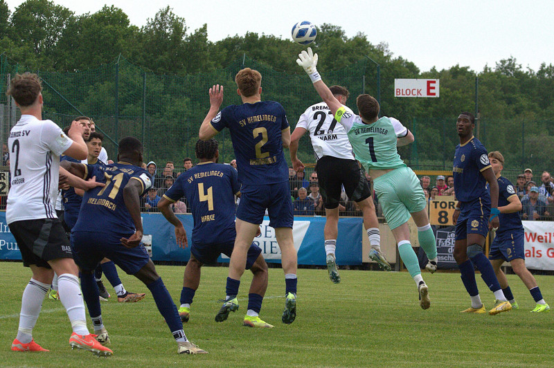 Foto: Bobby Blue / Torsten Bobrink 