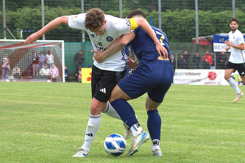 Foto: Bobby Blue / Torsten Bobrink 