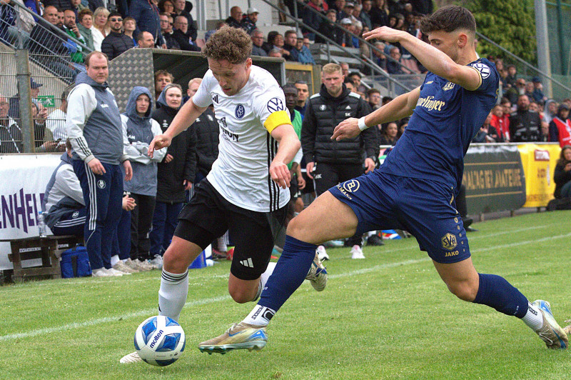 Foto: Bobby Blue / Torsten Bobrink 