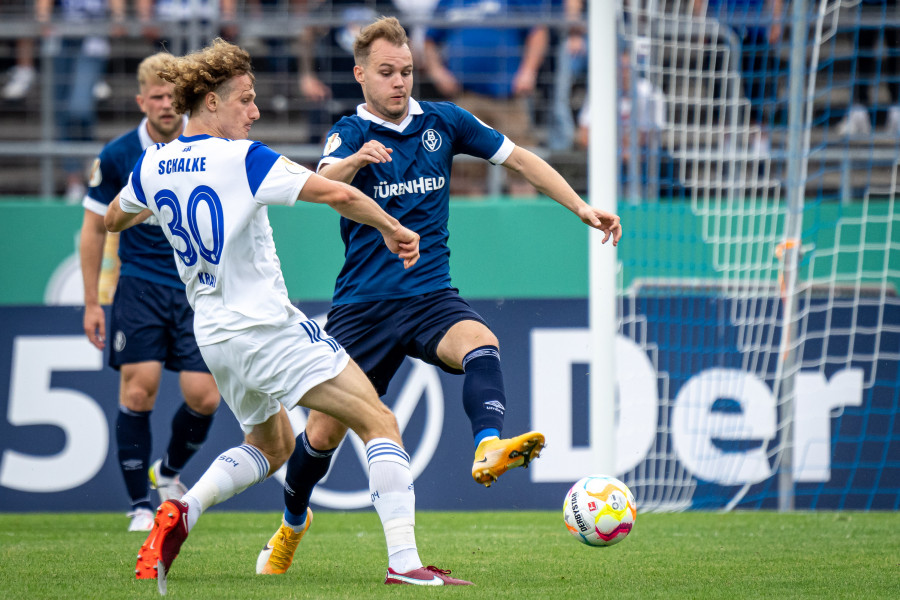  Foto: Sven Peter
