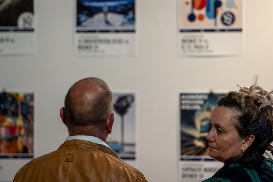  Foto: Sven Peter