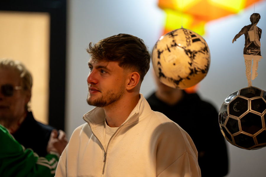  Foto: Sven Peter