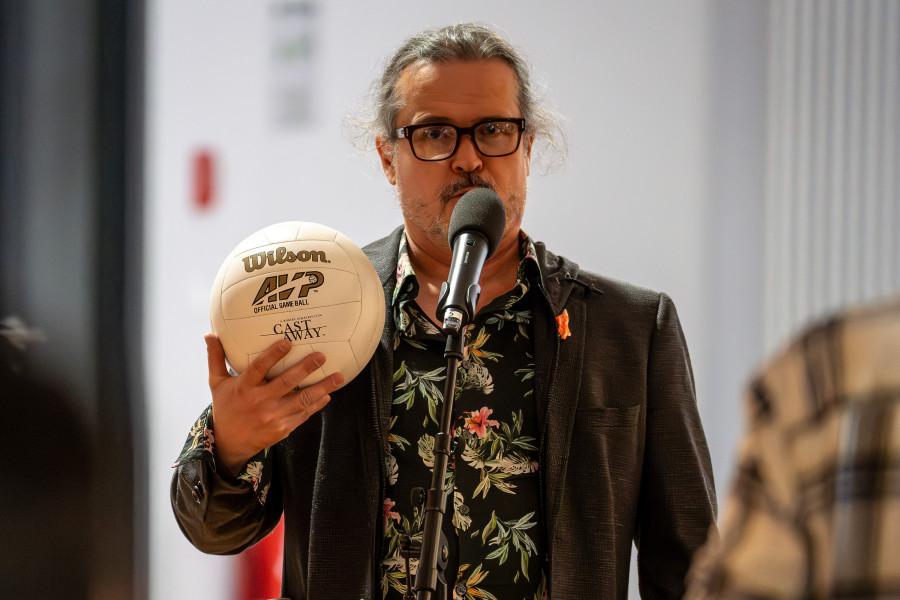  Foto: Sven Peter