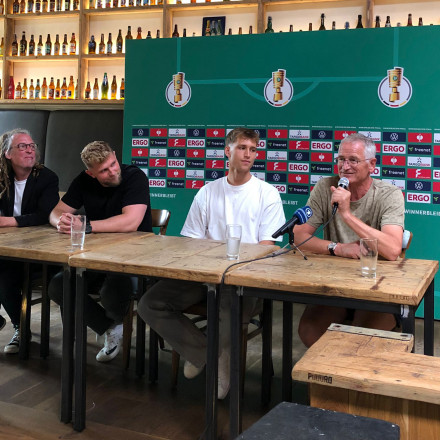 Pressekonferenz-dfb-pokal.