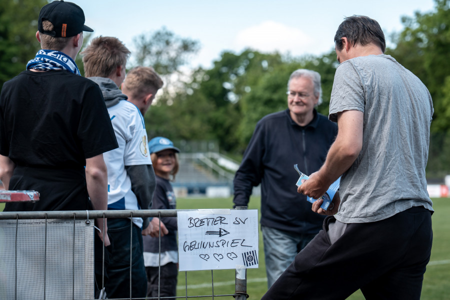  Foto: Sven Peter