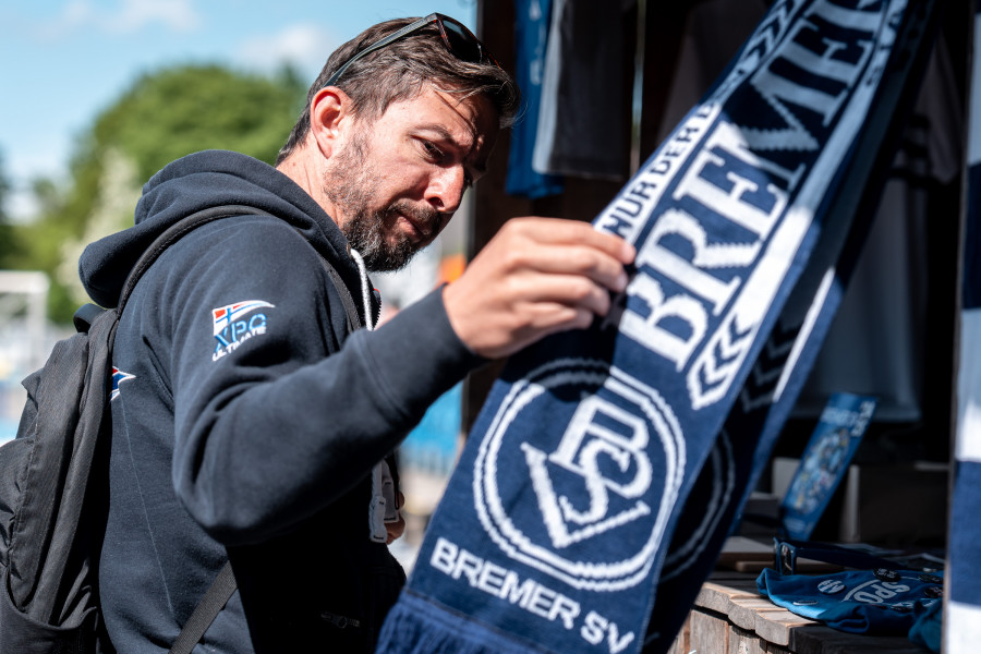  Foto: Sven Peter