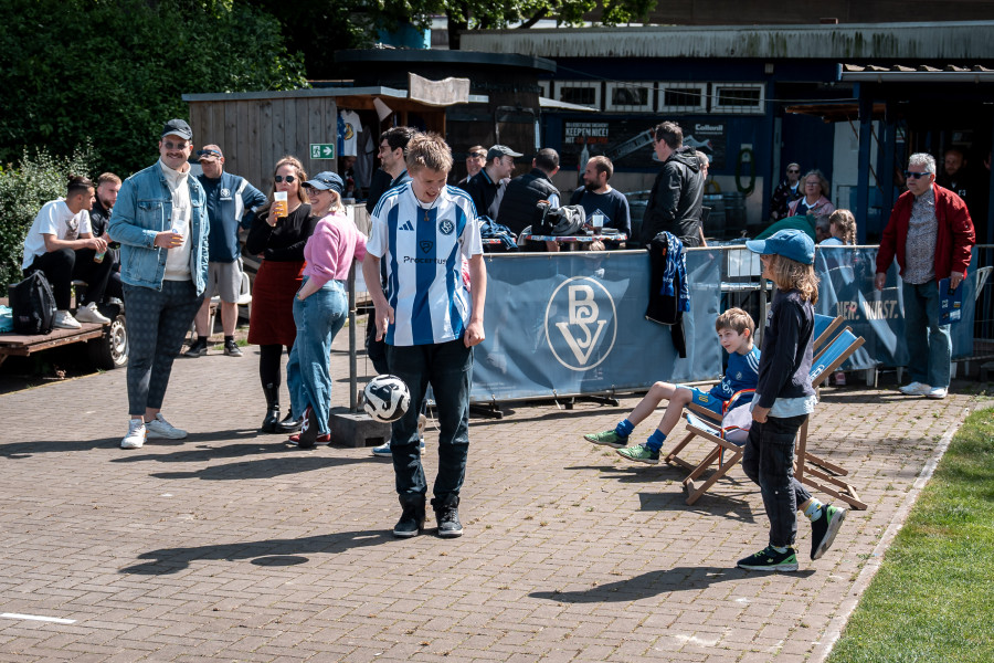  Foto: Sven Peter