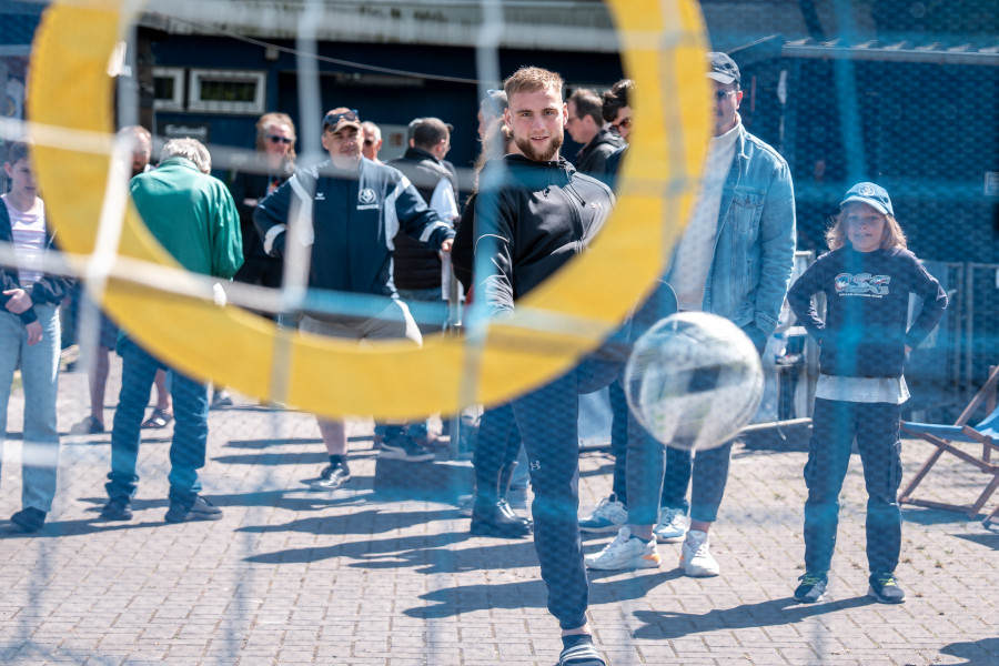  Foto: Sven Peter