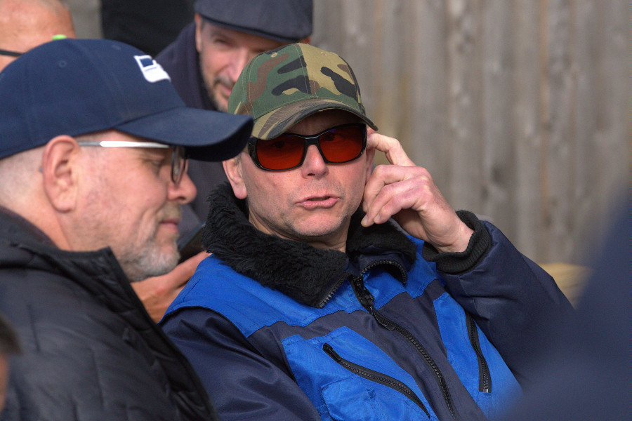  Foto: Bobby Blue / Torsten Bobrink
