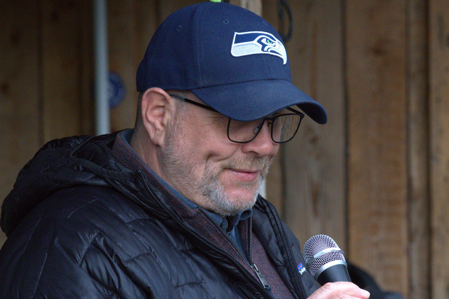  Foto: Bobby Blue / Torsten Bobrink