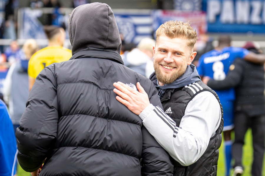  Foto: Sven Peter