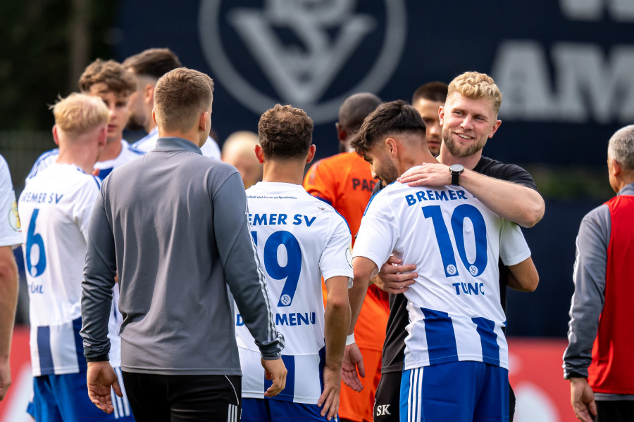  Foto: Sven Peter