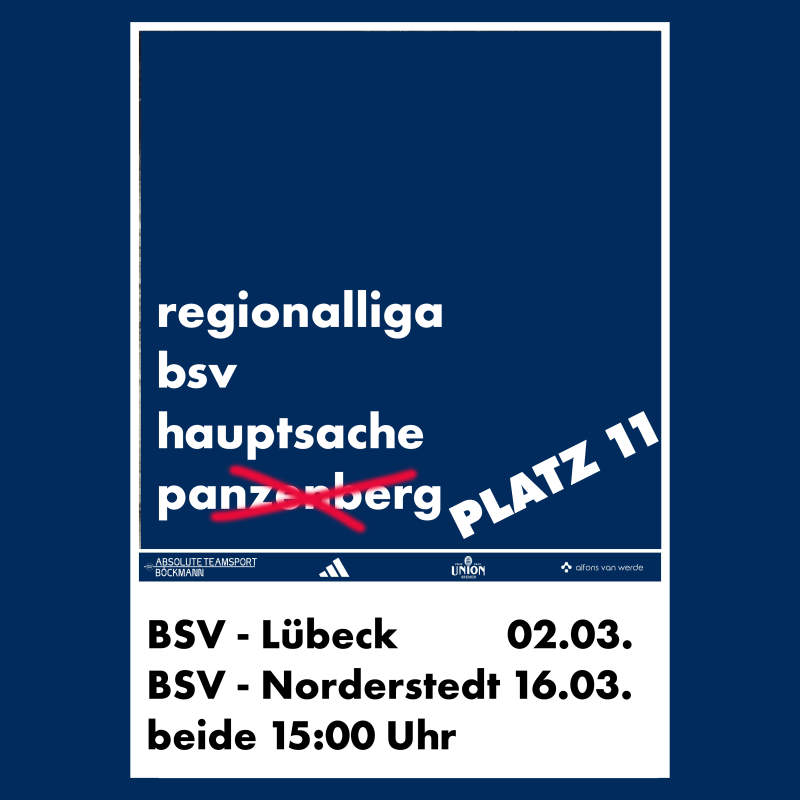 lll12