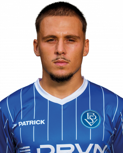 18 werner 