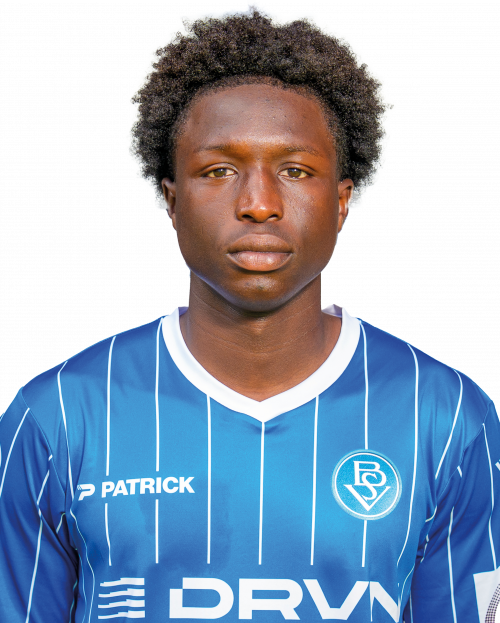19 diedhiou 