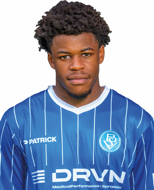 21 tchouangue 