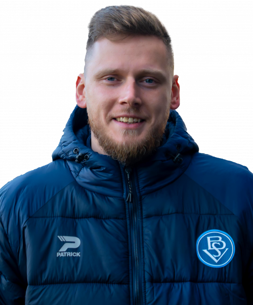 njörn24 
