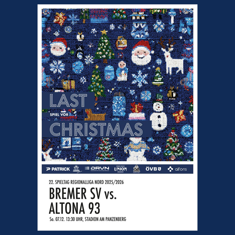 Altona heim