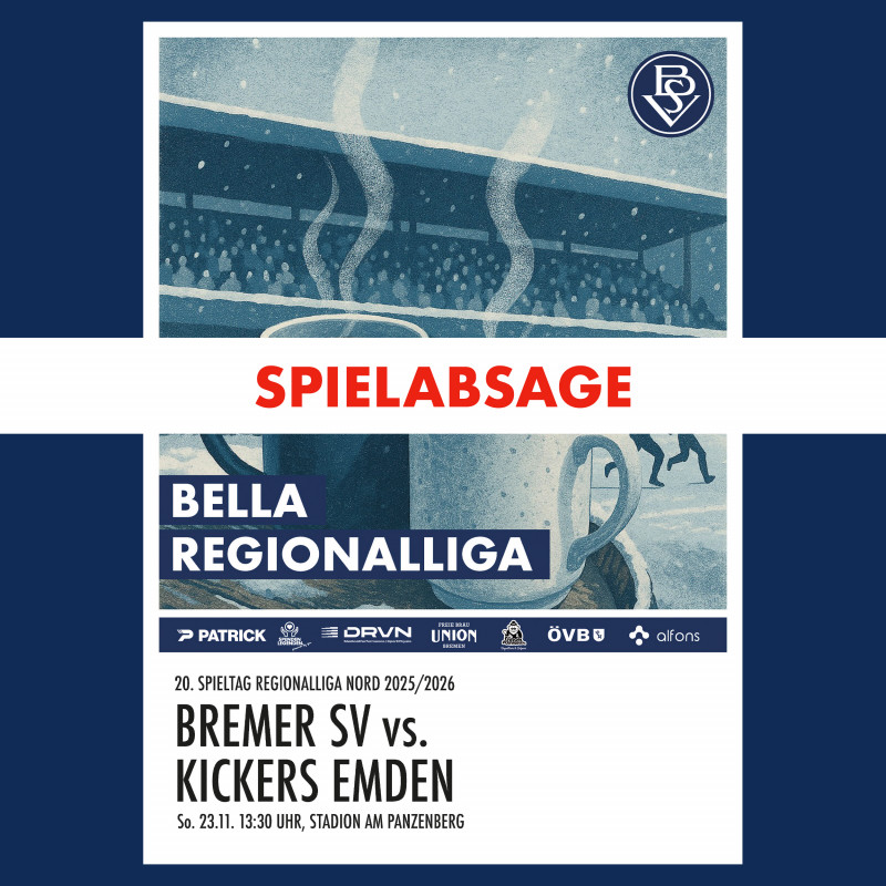 plakat web  emden