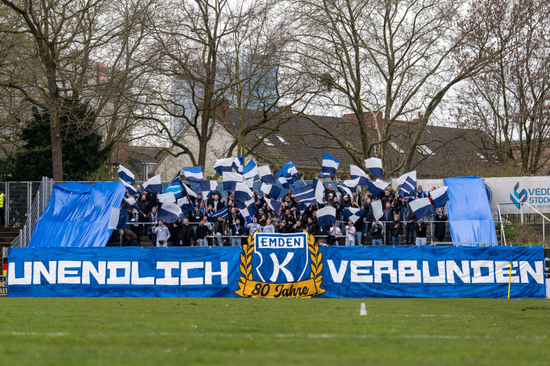 Foto: Sven Peter 