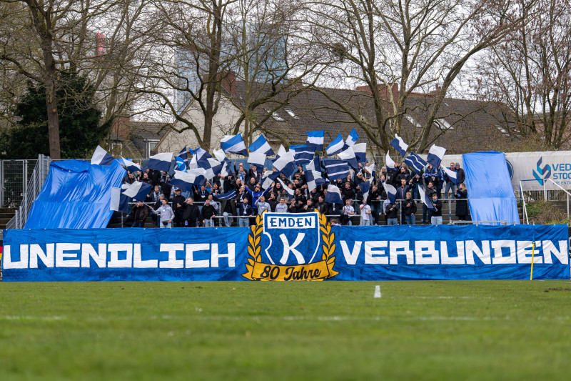 Foto: Sven Peter 