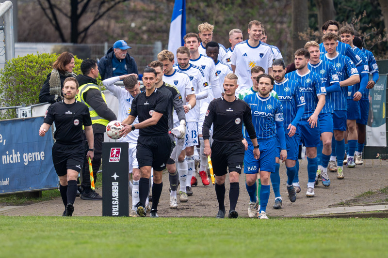 Foto: Sven Peter 