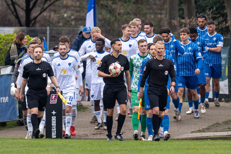 Foto: Sven Peter 
