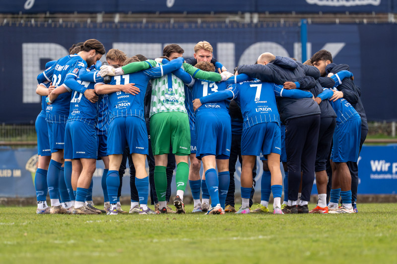 Foto: Sven Peter 