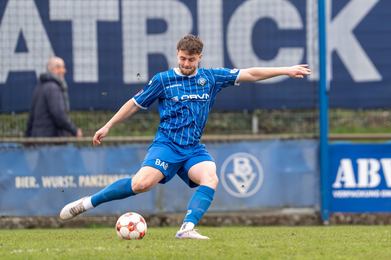 Foto: Sven Peter 