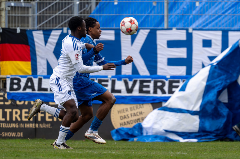 Foto: Sven Peter 
