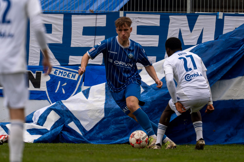 Foto: Sven Peter 
