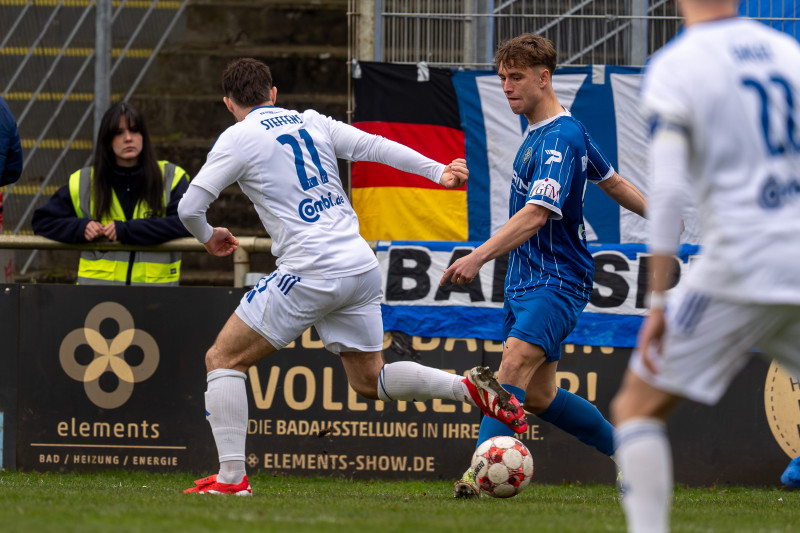 Foto: Sven Peter 