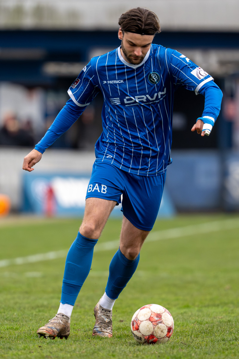Foto: Sven Peter 