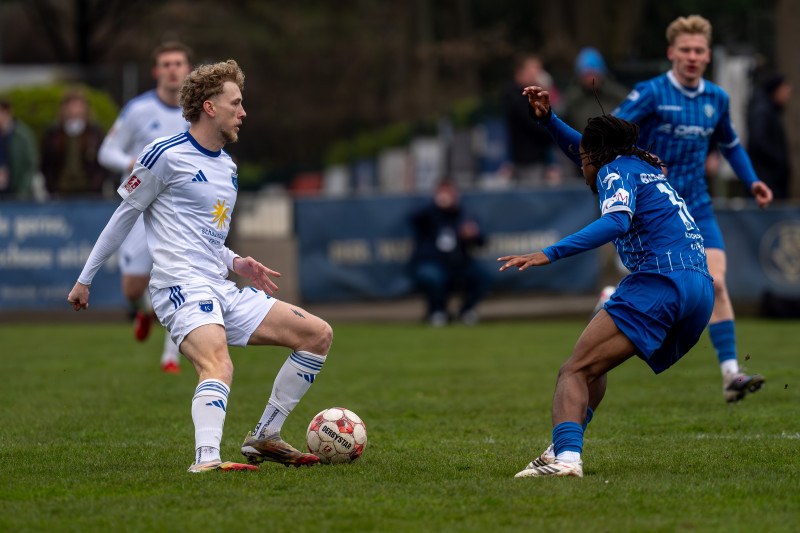 Foto: Sven Peter 