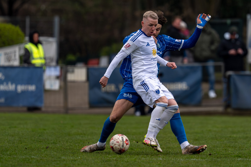 Foto: Sven Peter 