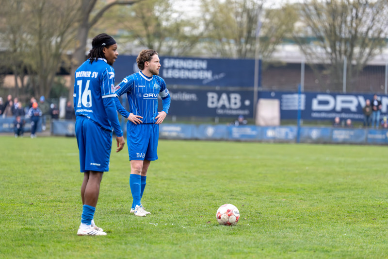 Foto: Sven Peter 
