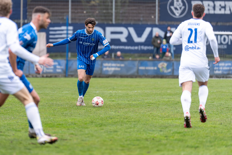 Foto: Sven Peter 
